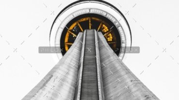Portfolio6